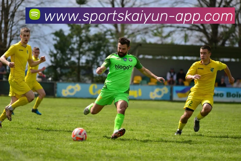 App Interface Preview