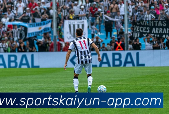 数据防护可视化