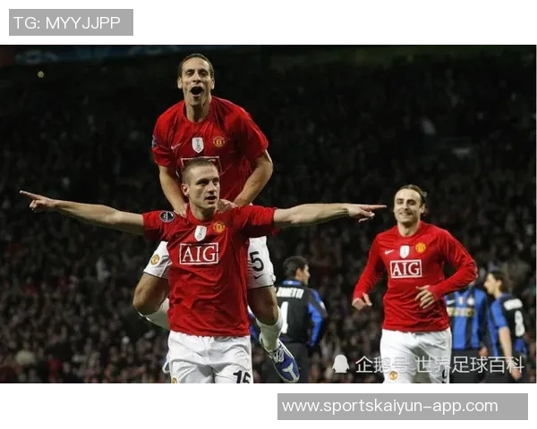 费迪南德心中理想曼联主帅人选揭晓德泽尔比和图赫尔成热门选择 费迪南德心中理想曼联主帅人选揭晓德泽尔比和图赫尔成热门选择