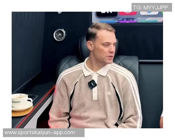 诺伊尔回忆阿森纳追求往事并表达对穆勒的深切怀念