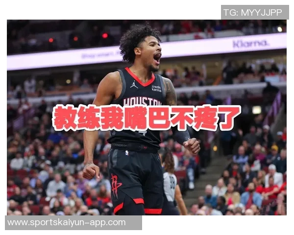 太阳主教练确认杰伦格林周末两场客战缺席下周二客场出战可能性不大 太阳主教练确认杰伦格林周末两场客战缺席下周二客场出战可能性不大