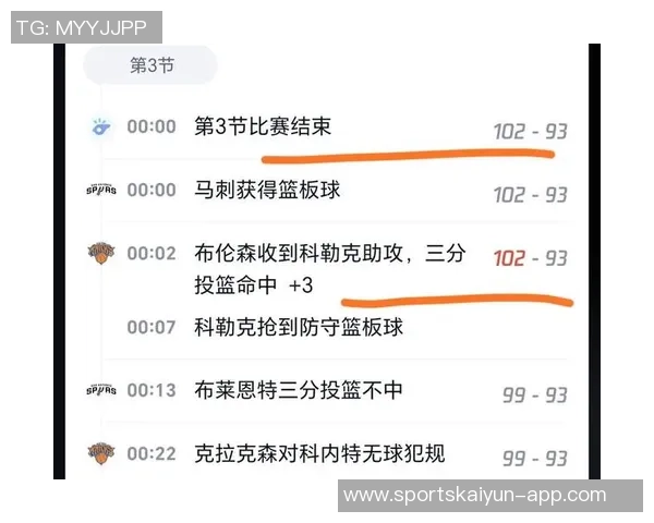 尚帕尼与科内特联手发力半场合计25分助球队争胜全队仅两人得分上双 尚帕尼与科内特联手发力半场合计25分助球队争胜全队仅两人得分上双