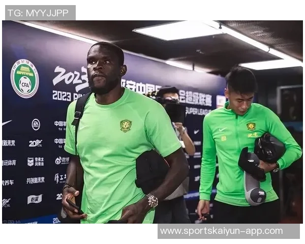 国安中卫恩加德乌自由身加盟重庆铜梁龙正式宣布年满35岁后新征程开启 国安中卫恩加德乌自由身加盟重庆铜梁龙正式宣布年满35岁后新征程开启