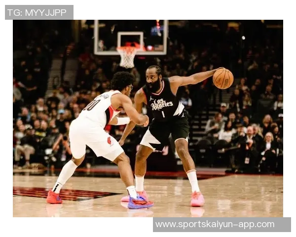 老范感慨哈登离队影响深远球迷情感受伤难以弥补