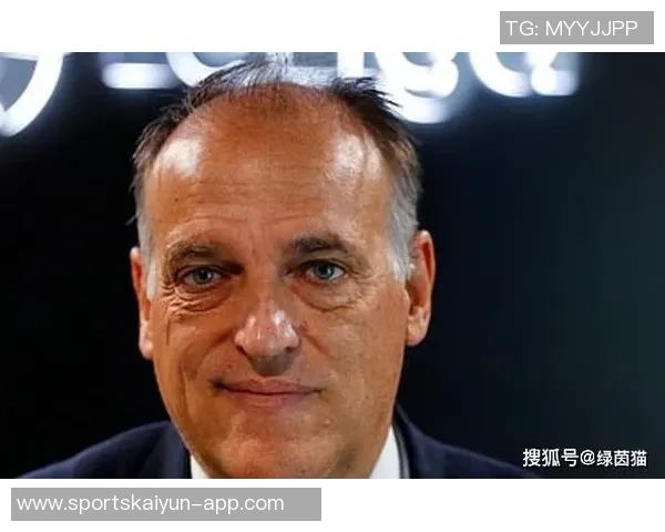 西甲青训价值领先欧洲达146亿欧特巴斯担任中国联赛国际顾问 西甲青训价值领先欧洲达146亿欧特巴斯担任中国联赛国际顾问