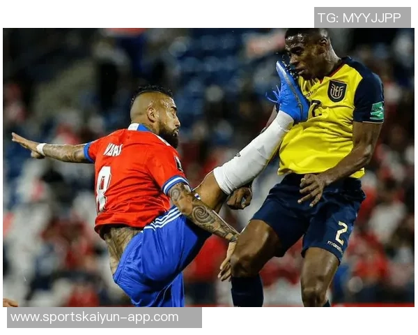 韦伯解读桑切斯红牌事件称抬腿踢姆伯莫属鲁莽行为