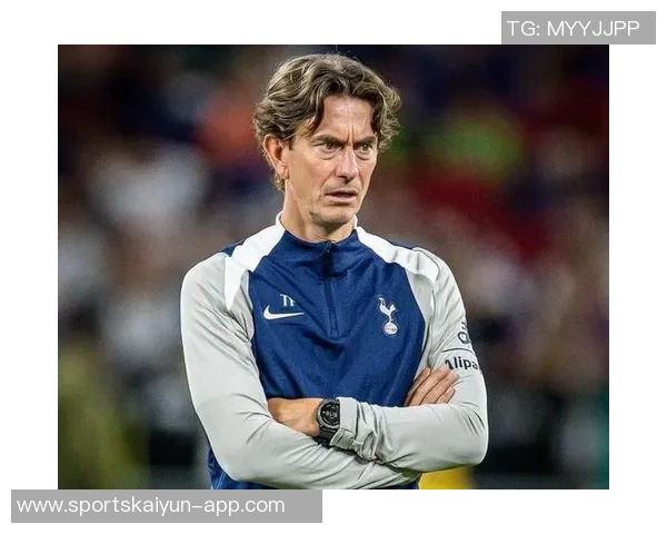 弗兰克透露乌多吉腿筋伤情严重麦迪逊复出时间仍不确定