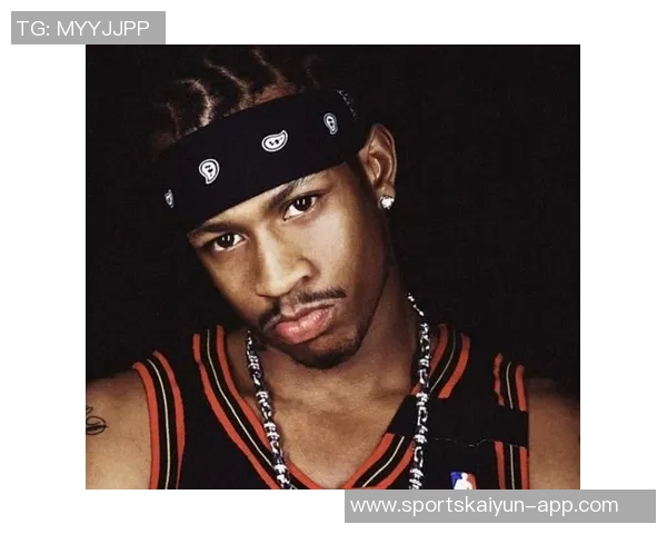 格莱姆斯单场送出13助攻成队史替补球员新纪录自04年艾弗森后首人 格莱姆斯单场送出13助攻成队史替补球员新纪录自04年艾弗森后首人