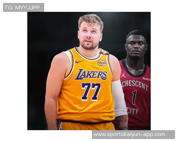 湖人为何在东契奇巅峰期依然选择沉默不补强球队实力 湖人为何在东契奇巅峰期依然选择沉默不补强球队实力