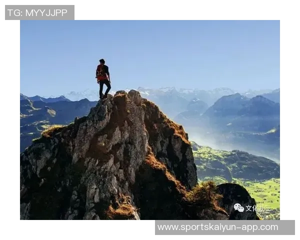 阿特金森盛赞大球勇于冒险的风格与提升队友能力的独特魅力