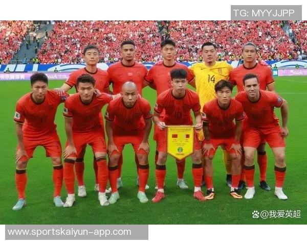 国足身价前十揭晓塞鸟王钰栋领衔三人破百万武磊意外跌出榜单 国足身价前十揭晓塞鸟王钰栋领衔三人破百万武磊意外跌出榜单