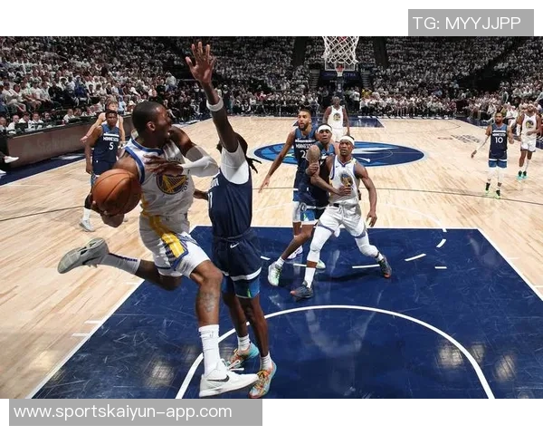 巴特勒谈进攻角色:无球状态下依然能为球队贡献力量 巴特勒谈进攻角色:无球状态下依然能为球队贡献力量