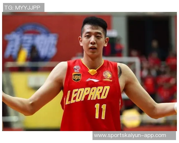 拉普拉塔大学生发声支持贝隆及全体球员坚决反对处罚决定