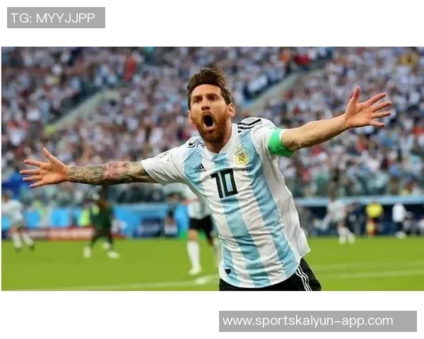 梅西与亚马尔对决在即南美足联主席确认欧美杯将于明年三月举行