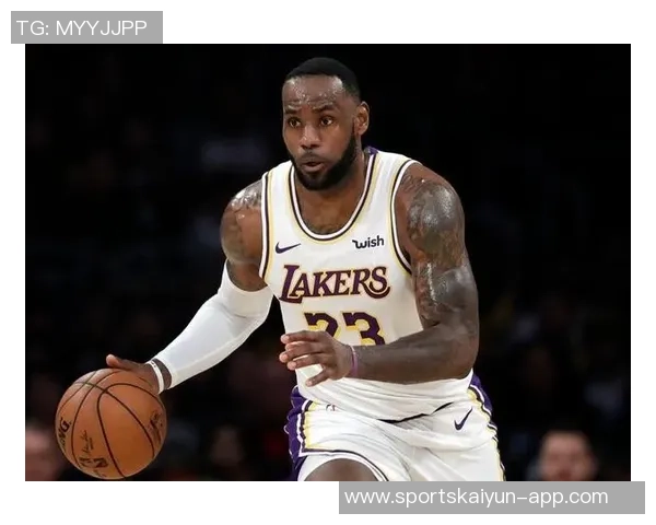 湖人队未参赛时实力最强与太阳队胜场差距扩大至一场 湖人队未参赛时实力最强与太阳队胜场差距扩大至一场