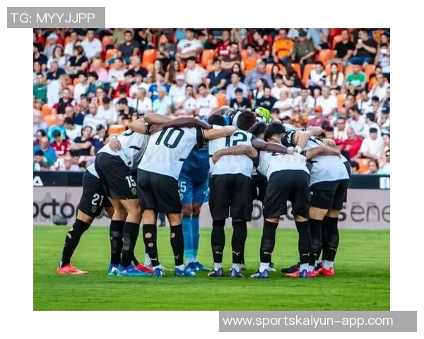 瓦伦西亚女足B队主帅遗体被找到一家六口中四人不幸遇难 瓦伦西亚女足B队主帅遗体被找到一家六口中四人不幸遇难