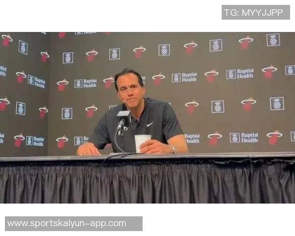 阿德巴约回忆初入联盟时对斯波尔斯特拉的强烈反感与成长历程 阿德巴约回忆初入联盟时对斯波尔斯特拉的强烈反感与成长历程