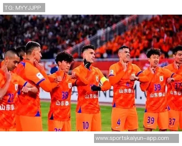 中超新赛季挑战升级九队负分开局京鲁上海德比引关注